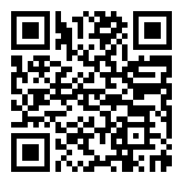 无敌赘婿神级复制系统二维码