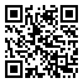 带着超级吞噬系统征服异界二维码