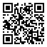 神级系统我能无限增幅二维码