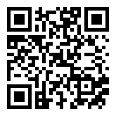 万古帝尊二维码