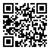 仙界遥控器二维码