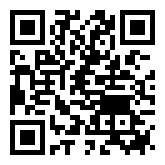 重生之都市仙尊二维码