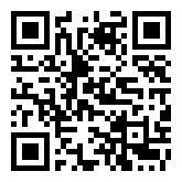 异界食神开店系统二维码