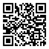 异界无敌系统之吾御极天道二维码