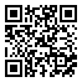 修仙狂龙在都市二维码