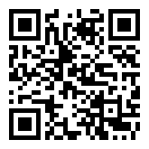 都市之最强道祖二维码