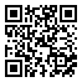 都市之一拳超神二维码