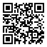 全能高手在都市二维码