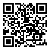 重生之武安三国二维码