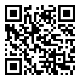 乱古苍天决二维码