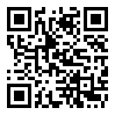 赶山传奇二维码