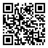 修仙高手在都市二维码