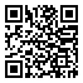 神医门徒二维码