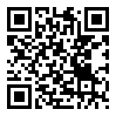 异种进化二维码