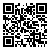 超级拾取系统：最强首富二维码