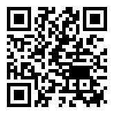 凉国高手闯都市二维码