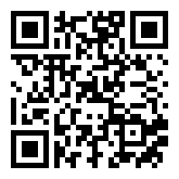 我的神级商城系统二维码