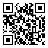 六耳归来二维码