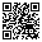 诸天万界无尽掠夺系统二维码