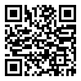 妙手神医在都市二维码