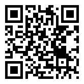 超级系统买多少返两倍二维码