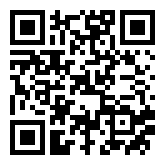 剑琴之帝二维码