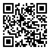 诸天万界之续缘召唤系统二维码