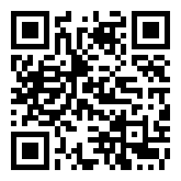末世之神级军团二维码
