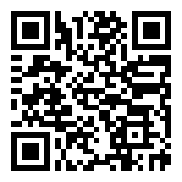 神龙：无限进化系统超无敌二维码