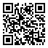 带着电脑系统去古代开工厂二维码