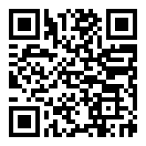 我妈，商业大亨公司开遍银河系二维码