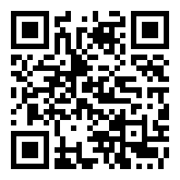 从三国开始教化诸天二维码