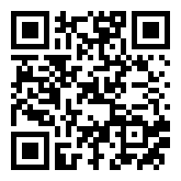 神武战魂二维码