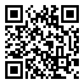 超级恶人反派系统二维码