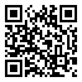 都市科技系统二维码