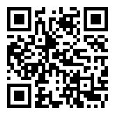 最强天魔系统一键满级二维码