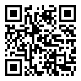 最狂上门女婿二维码