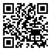 神级破案系统二维码