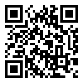 万古霸体诀二维码