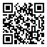 神级修为掠夺系统瞬间888级二维码