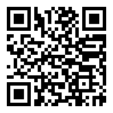 我有一个超级宝岛二维码