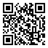 魔天转生录二维码