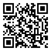 都市之宇宙最强者二维码