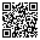 空间之超级农富妻二维码