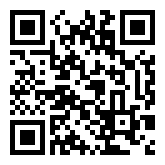 无上星辰诀二维码