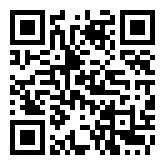 都市：我是千亿上门女婿二维码