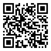 饕餮吞天诀二维码