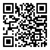 我的异世界版图二维码