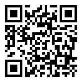 重生之全能娱乐圈系统二维码