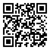 无敌军团之神兵兑换系统二维码